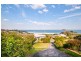 27 Karlson Street, Skenes Creek VIC 3233