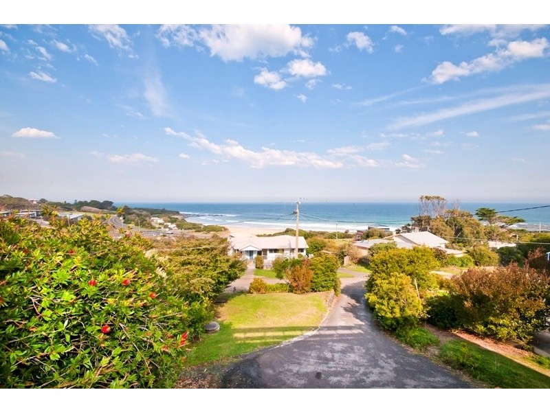 27 Karlson Street, Skenes Creek VIC 3233