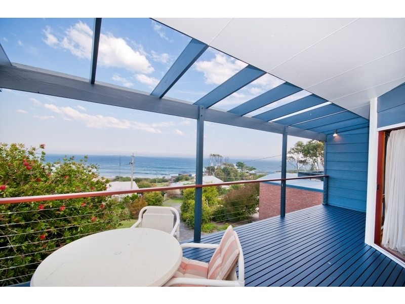 27 Karlson Street, Skenes Creek VIC 3233