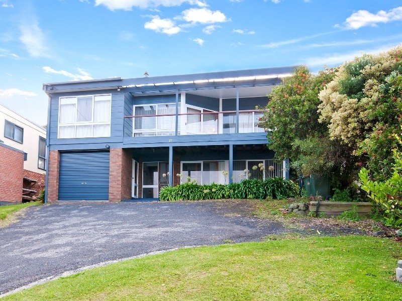 27 Karlson Street, Skenes Creek VIC 3233