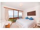 27 Karlson Street, Skenes Creek VIC 3233