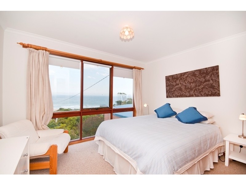27 Karlson Street, Skenes Creek VIC 3233