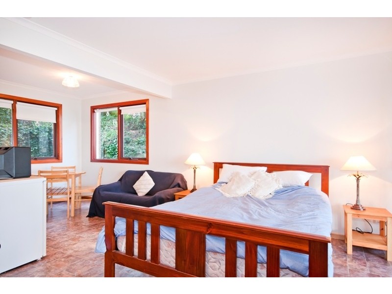 27 Karlson Street, Skenes Creek VIC 3233