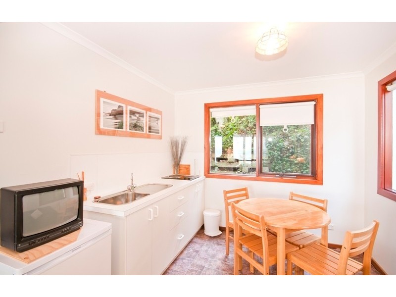 27 Karlson Street, Skenes Creek VIC 3233