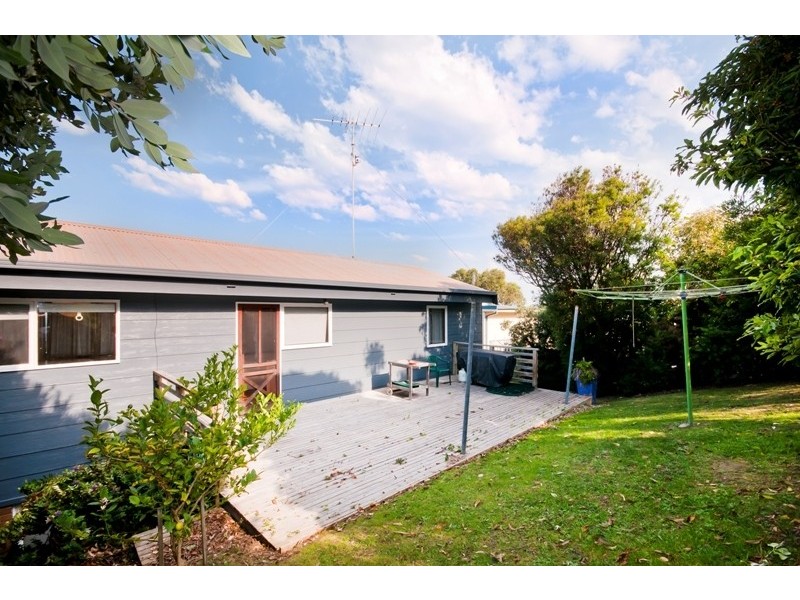 27 Karlson Street, Skenes Creek VIC 3233
