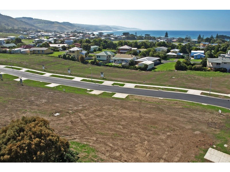 4/38-46 Cawood Street, Apollo Bay VIC 3233