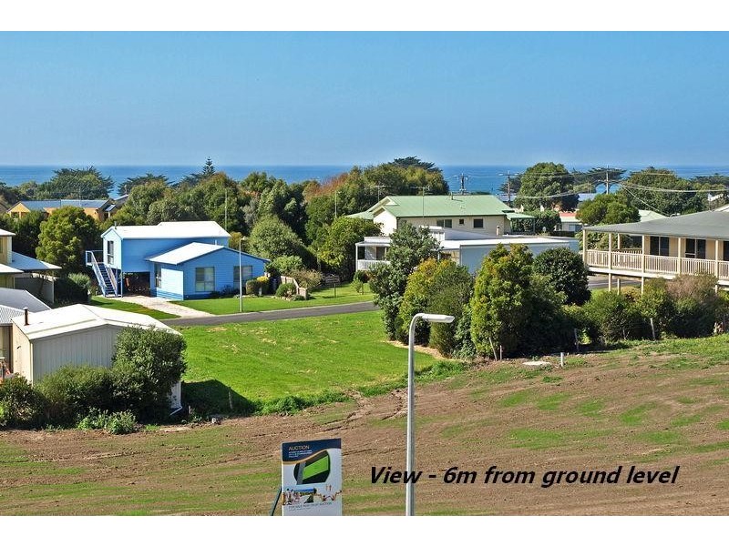 4/38-46 Cawood Street, Apollo Bay VIC 3233