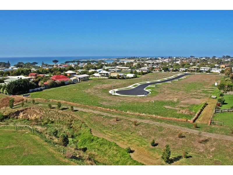 5/38-46 Cawood Street, Apollo Bay VIC 3233