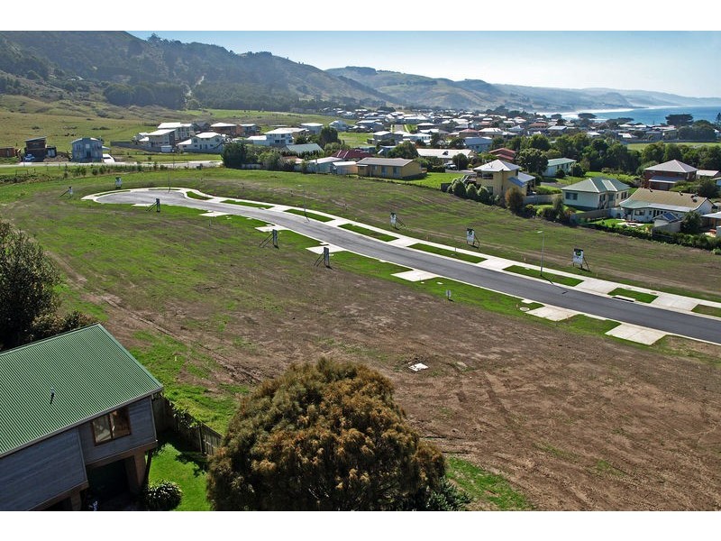 5/38-46 Cawood Street, Apollo Bay VIC 3233