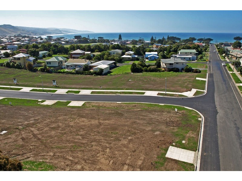 5/38-46 Cawood Street, Apollo Bay VIC 3233