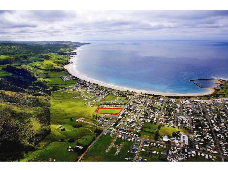 7/38-46 Cawood Street, Apollo Bay VIC 3233