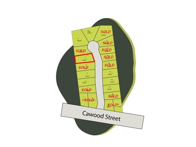 7/38-46 Cawood Street, Apollo Bay VIC 3233