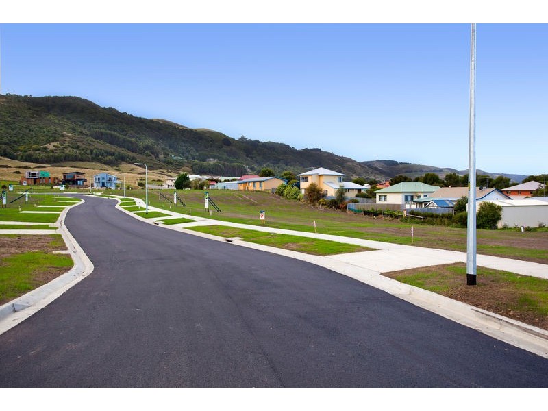 9/38-46 Cawood Street, Apollo Bay VIC 3233