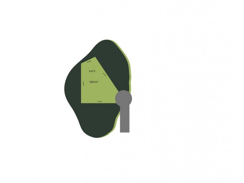 9/38-46 Cawood Street, Apollo Bay VIC 3233