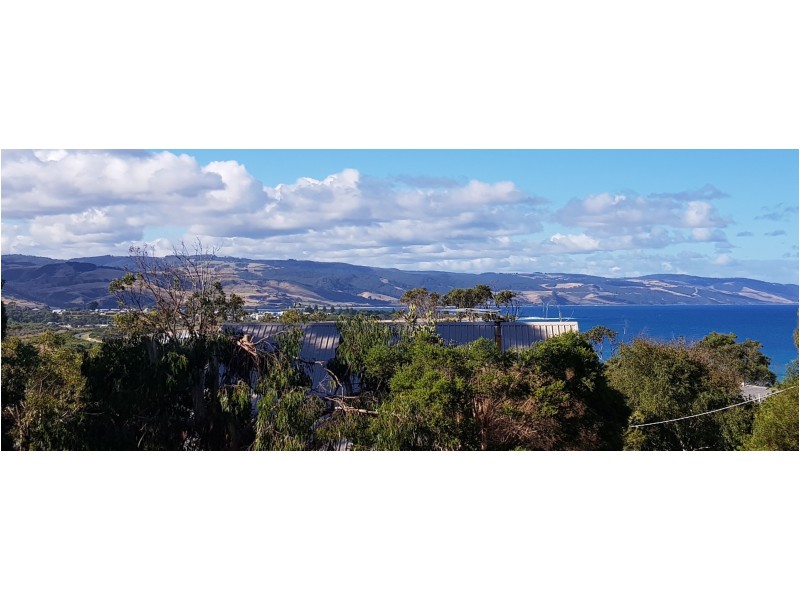 4 Mc Minn Court, Marengo VIC 3233