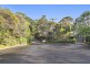 4 Mc Minn Court, Marengo VIC 3233