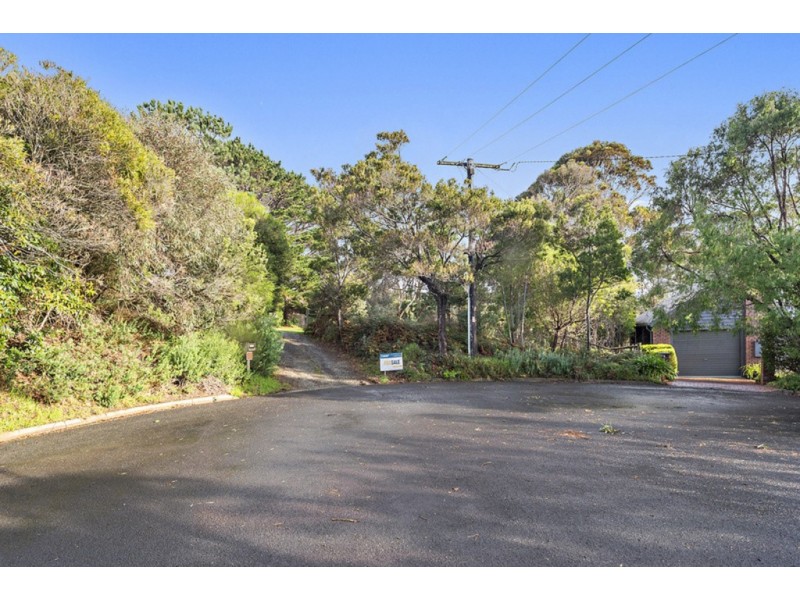 4 Mc Minn Court, Marengo VIC 3233