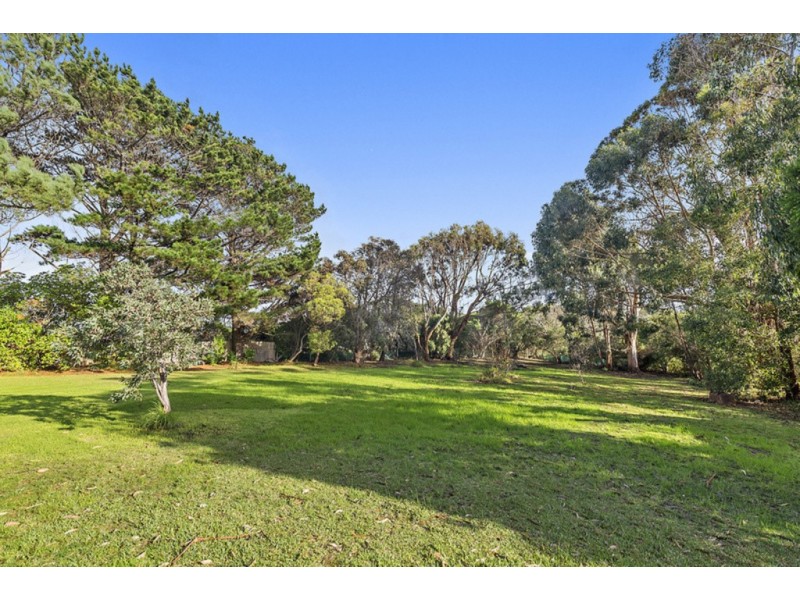 4 Mc Minn Court, Marengo VIC 3233