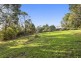 4 Mc Minn Court, Marengo VIC 3233