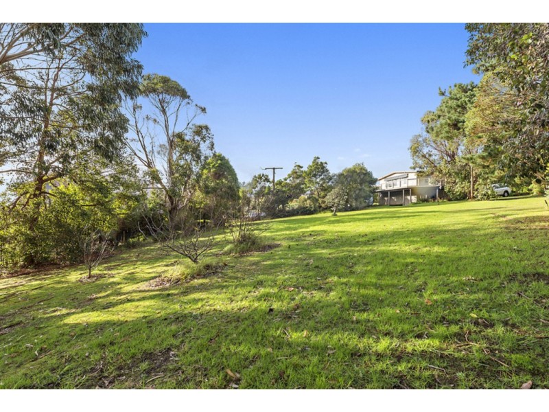 4 Mc Minn Court, Marengo VIC 3233