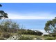 11 Bass Crescent, Skenes Creek VIC 3233