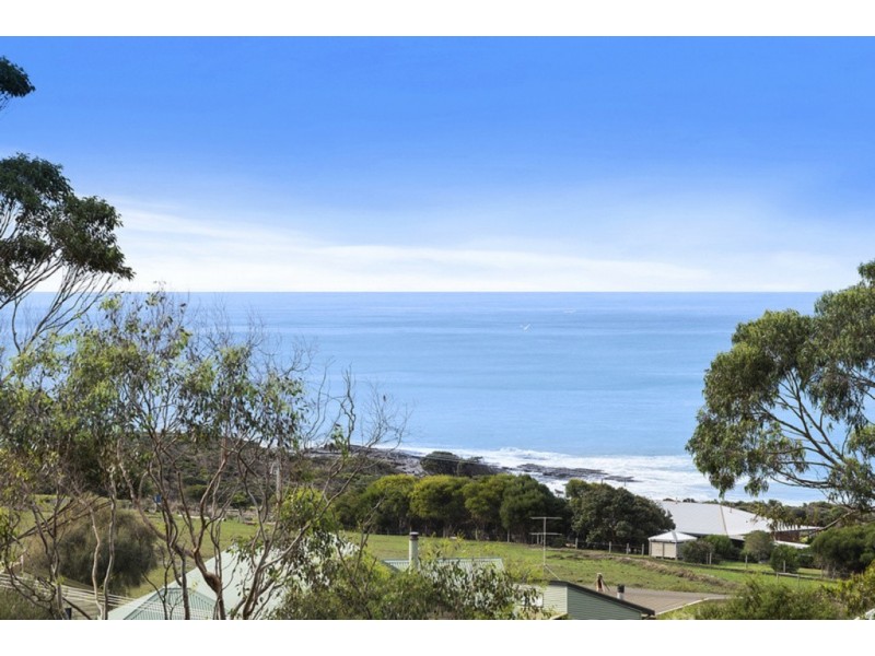 11 Bass Crescent, Skenes Creek VIC 3233