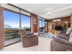 11 Bass Crescent, Skenes Creek VIC 3233