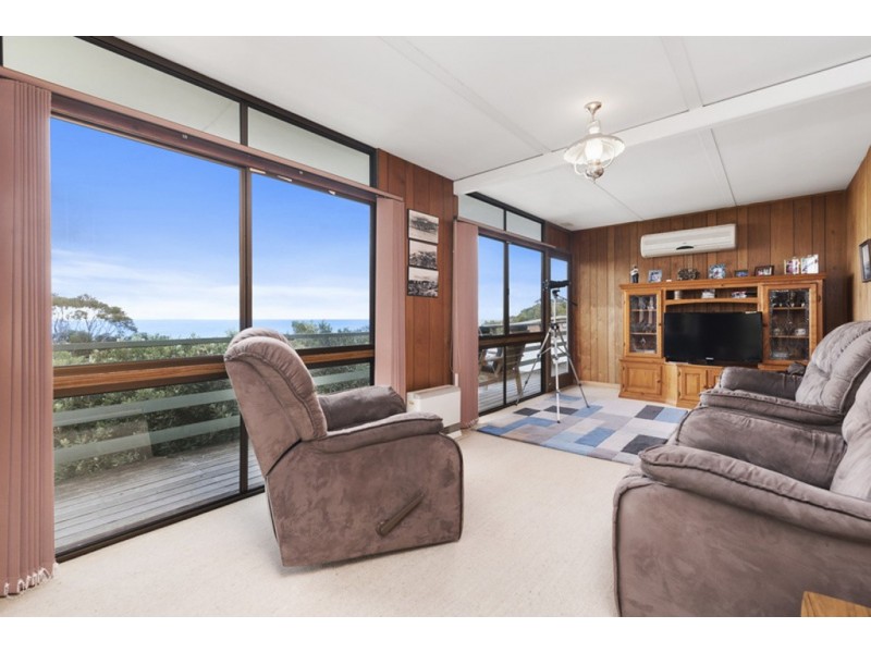 11 Bass Crescent, Skenes Creek VIC 3233