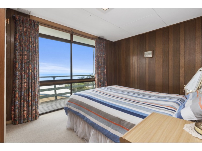 11 Bass Crescent, Skenes Creek VIC 3233