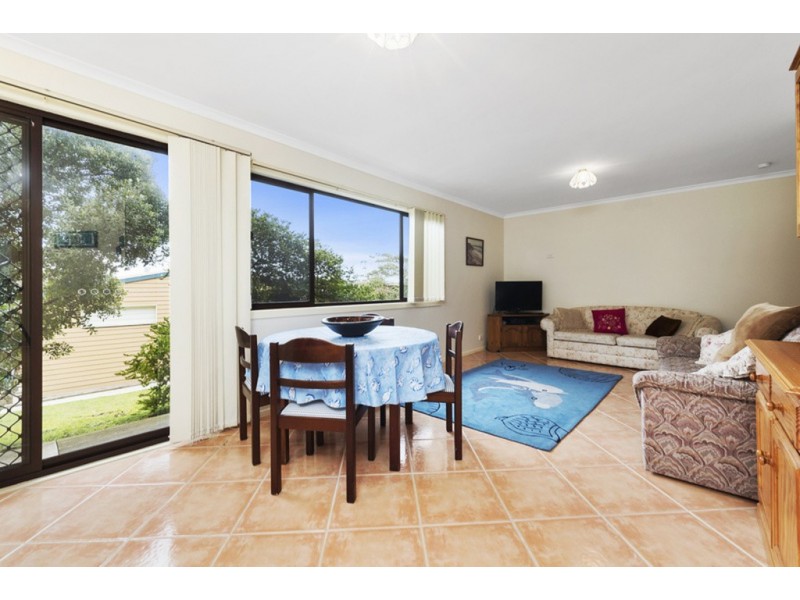 11 Bass Crescent, Skenes Creek VIC 3233