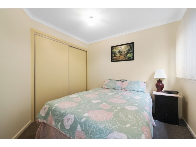 11 Bass Crescent, Skenes Creek VIC 3233