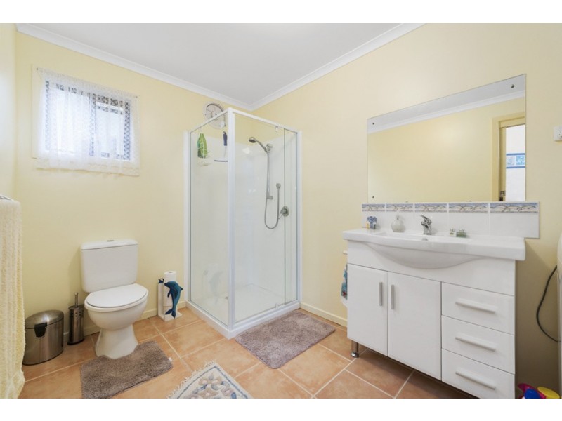 11 Bass Crescent, Skenes Creek VIC 3233