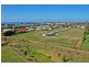 15/38-46 Cawood Street, Apollo Bay VIC 3233