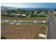 15/38-46 Cawood Street, Apollo Bay VIC 3233