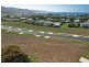 15/38-46 Cawood Street, Apollo Bay VIC 3233
