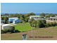 15/38-46 Cawood Street, Apollo Bay VIC 3233