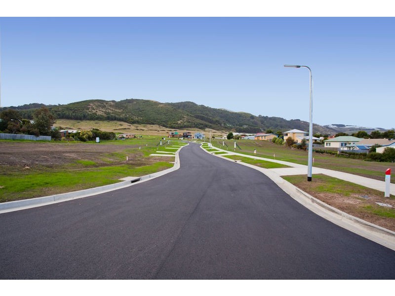 16/38-46 Cawood Street, Apollo Bay VIC 3233