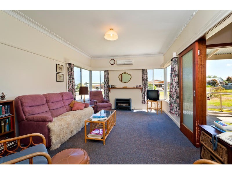 33 Murray Square, Apollo Bay VIC 3233