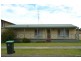 25 Scenic Drive, Apollo Bay VIC 3233