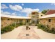 615 Hordern Vale Road (Cape Otway), Apollo Bay VIC 3233