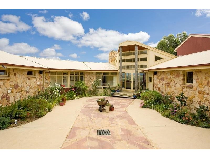 615 Hordern Vale Road (Cape Otway), Apollo Bay VIC 3233