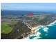 615 Hordern Vale Road (Cape Otway), Apollo Bay VIC 3233