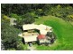615 Hordern Vale Road (Cape Otway), Apollo Bay VIC 3233