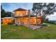 615 Hordern Vale Road (Cape Otway), Apollo Bay VIC 3233
