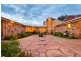 615 Hordern Vale Road (Cape Otway), Apollo Bay VIC 3233