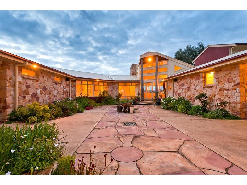 615 Hordern Vale Road (Cape Otway), Apollo Bay VIC 3233