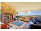 615 Hordern Vale Road (Cape Otway), Apollo Bay VIC 3233