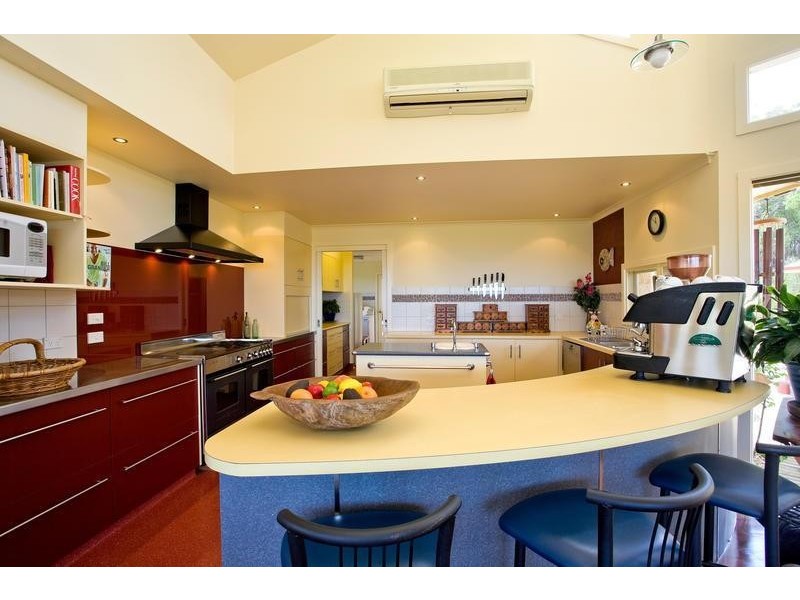 615 Hordern Vale Road (Cape Otway), Apollo Bay VIC 3233