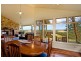 615 Hordern Vale Road (Cape Otway), Apollo Bay VIC 3233