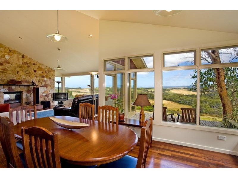 615 Hordern Vale Road (Cape Otway), Apollo Bay VIC 3233